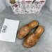 4Dolce &amp; Gabbana Shoes for D&amp;G Slippers #A33147