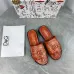 4Dolce &amp; Gabbana Shoes for D&amp;G Slippers #A33148