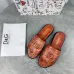 5Dolce &amp; Gabbana Shoes for D&amp;G Slippers #A33148