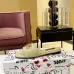 3Dolce &amp; Gabbana Shoes for D&amp;G Slippers #A33166