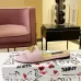 3Dolce &amp; Gabbana Shoes for D&amp;G Slippers #A33168