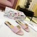4Dolce &amp; Gabbana Shoes for D&amp;G Slippers #A33168