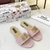 1Dolce &amp; Gabbana Shoes for D&amp;G Slippers #A33168