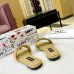 3Dolce &amp; Gabbana Shoes for D&amp;G Slippers #A33169