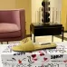 4Dolce &amp; Gabbana Shoes for D&amp;G Slippers #A33169