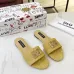 1Dolce &amp; Gabbana Shoes for D&amp;G Slippers #A33169