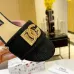 3Dolce &amp; Gabbana Shoes for D&amp;G Slippers #A33170