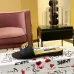 4Dolce &amp; Gabbana Shoes for D&amp;G Slippers #A33170