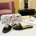 5Dolce &amp; Gabbana Shoes for D&amp;G Slippers #A33170