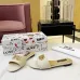 5Dolce &amp; Gabbana Shoes for D&amp;G Slippers #A33172