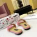 4Dolce &amp; Gabbana Shoes for D&amp;G Slippers #A33173
