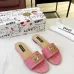 1Dolce &amp; Gabbana Shoes for D&amp;G Slippers #A33173