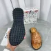 5Dolce &amp; Gabbana Shoes for D&amp;G Slippers #A33771