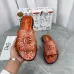 6Dolce &amp; Gabbana Shoes for D&amp;G Slippers #A33774