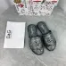 5Dolce &amp; Gabbana Shoes for D&amp;G Slippers #A33776