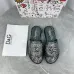 1Dolce &amp; Gabbana Shoes for D&amp;G Slippers #A33776