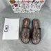 1Dolce &amp; Gabbana Shoes for D&amp;G Slippers #A33779