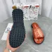 5Dolce &amp; Gabbana Shoes for D&amp;G Slippers #A33783