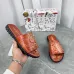 6Dolce &amp; Gabbana Shoes for D&amp;G Slippers #A33783