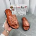 7Dolce &amp; Gabbana Shoes for D&amp;G Slippers #A33783