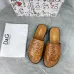 4Dolce &amp; Gabbana Shoes for D&amp;G Slippers #A33786