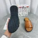 5Dolce &amp; Gabbana Shoes for D&amp;G Slippers #A33786