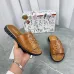 7Dolce &amp; Gabbana Shoes for D&amp;G Slippers #A33786