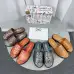 3Dolce &amp; Gabbana Shoes for D&amp;G Slippers #A33791