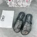 4Dolce &amp; Gabbana Shoes for D&amp;G Slippers #A33791
