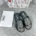 5Dolce &amp; Gabbana Shoes for D&amp;G Slippers #A33791