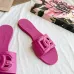 3Dolce &amp; Gabbana Shoes for D&amp;G Slippers #A36016
