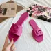 4Dolce &amp; Gabbana Shoes for D&amp;G Slippers #A36016