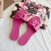 5Dolce &amp; Gabbana Shoes for D&amp;G Slippers #A36016