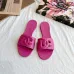 1Dolce &amp; Gabbana Shoes for D&amp;G Slippers #A36016