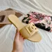 3Dolce &amp; Gabbana Shoes for D&amp;G Slippers #A36017