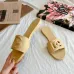 4Dolce &amp; Gabbana Shoes for D&amp;G Slippers #A36017