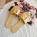 5Dolce &amp; Gabbana Shoes for D&amp;G Slippers #A36017