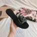 3Dolce &amp; Gabbana Shoes for D&amp;G Slippers #A36018