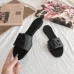 4Dolce &amp; Gabbana Shoes for D&amp;G Slippers #A36018