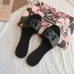 5Dolce &amp; Gabbana Shoes for D&amp;G Slippers #A36018