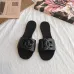 1Dolce &amp; Gabbana Shoes for D&amp;G Slippers #A36018