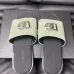 3Dolce &amp; Gabbana Shoes for D&amp;G Slippers #A46064