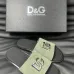 5Dolce &amp; Gabbana Shoes for D&amp;G Slippers #A46064