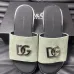6Dolce &amp; Gabbana Shoes for D&amp;G Slippers #A46064