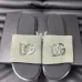 1Dolce &amp; Gabbana Shoes for D&amp;G Slippers #A46064
