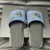 3Dolce &amp; Gabbana Shoes for D&amp;G Slippers #A46065