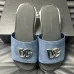 4Dolce &amp; Gabbana Shoes for D&amp;G Slippers #A46065
