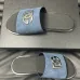 5Dolce &amp; Gabbana Shoes for D&amp;G Slippers #A46065