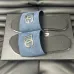 6Dolce &amp; Gabbana Shoes for D&amp;G Slippers #A46065