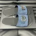 7Dolce &amp; Gabbana Shoes for D&amp;G Slippers #A46065